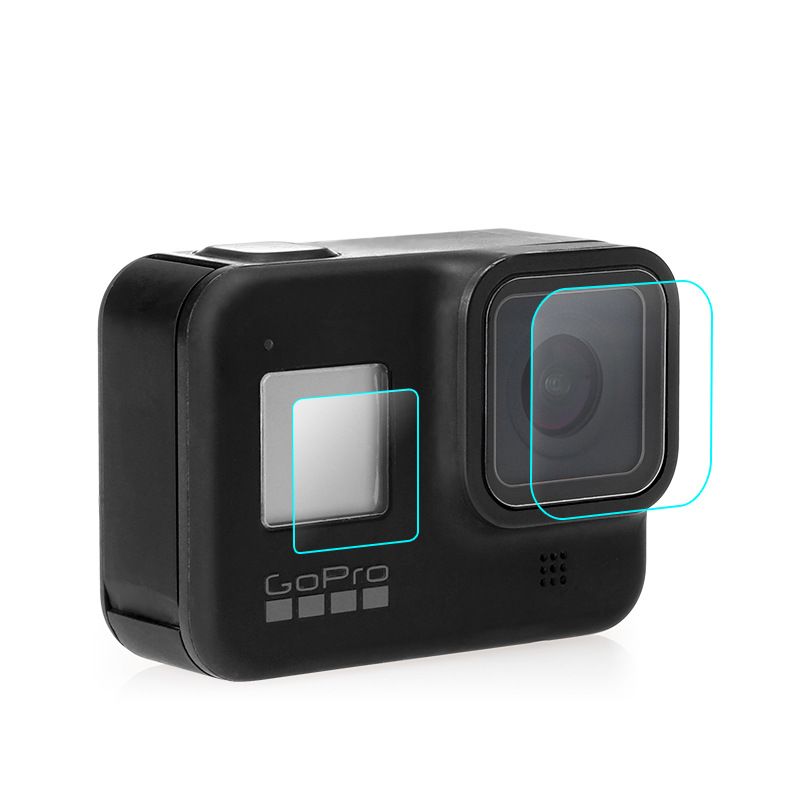 Lens-Front-Back-Screen-Protective-Tempered-Film-for-GoPro-Hero-8-Black-Action-Sports-Camera-1594653