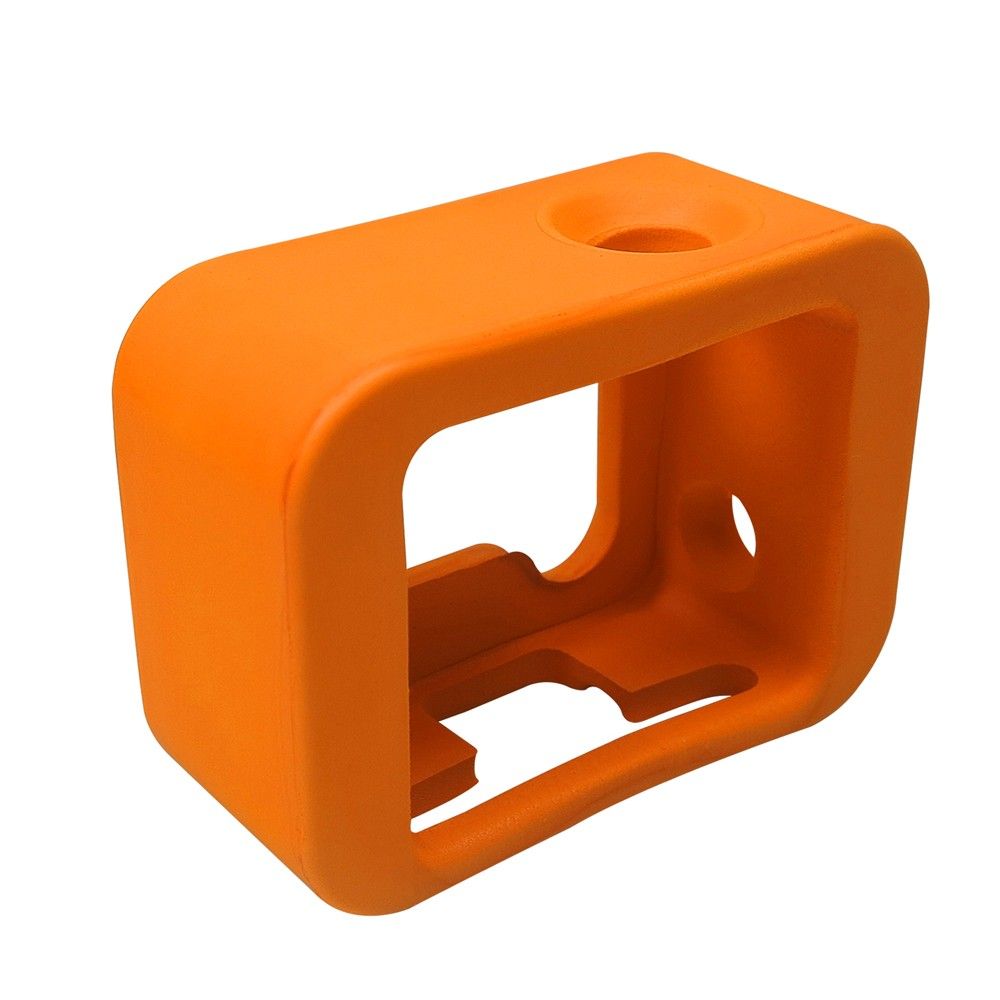Orange-Floaty-Protective-Case-Cover-for-Gopro-Hero-4-3-3-Plus-Camera-Accessories-1111620