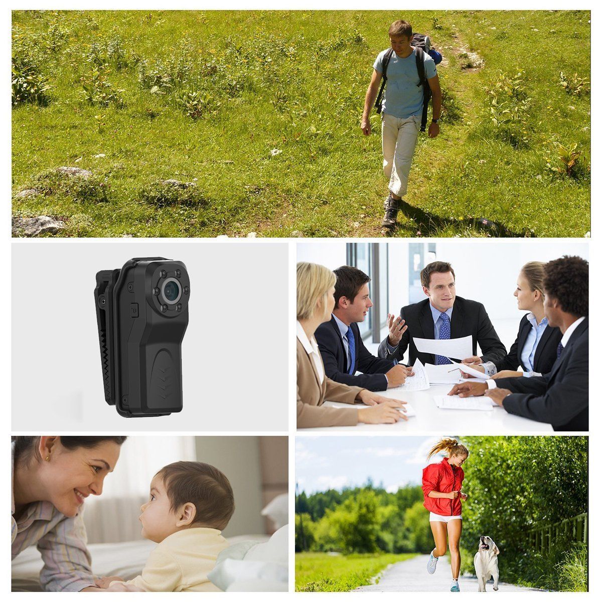 PINZE-PD6-HD-1080P-Mini-Camera-Vlog-Camera-for-Youtube-Recording-Infrared-Night-Vision-140deg-Wide-a-1250401