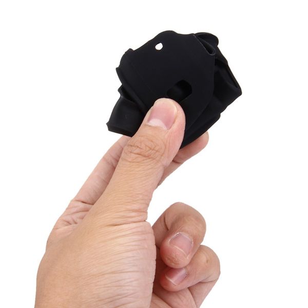 PULUZ-Housing-Cover-Silicone-Protective-Case-with-Lens-Cover-For-Gopro-Hero-5-1153342