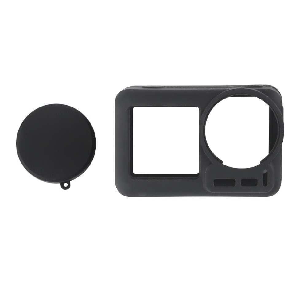 PULUZ-PU330B-Protective-Housing-Case-with-Lens-Cover-Cap-for-DJI-Osmo-Action-Sports-Camera-1540513