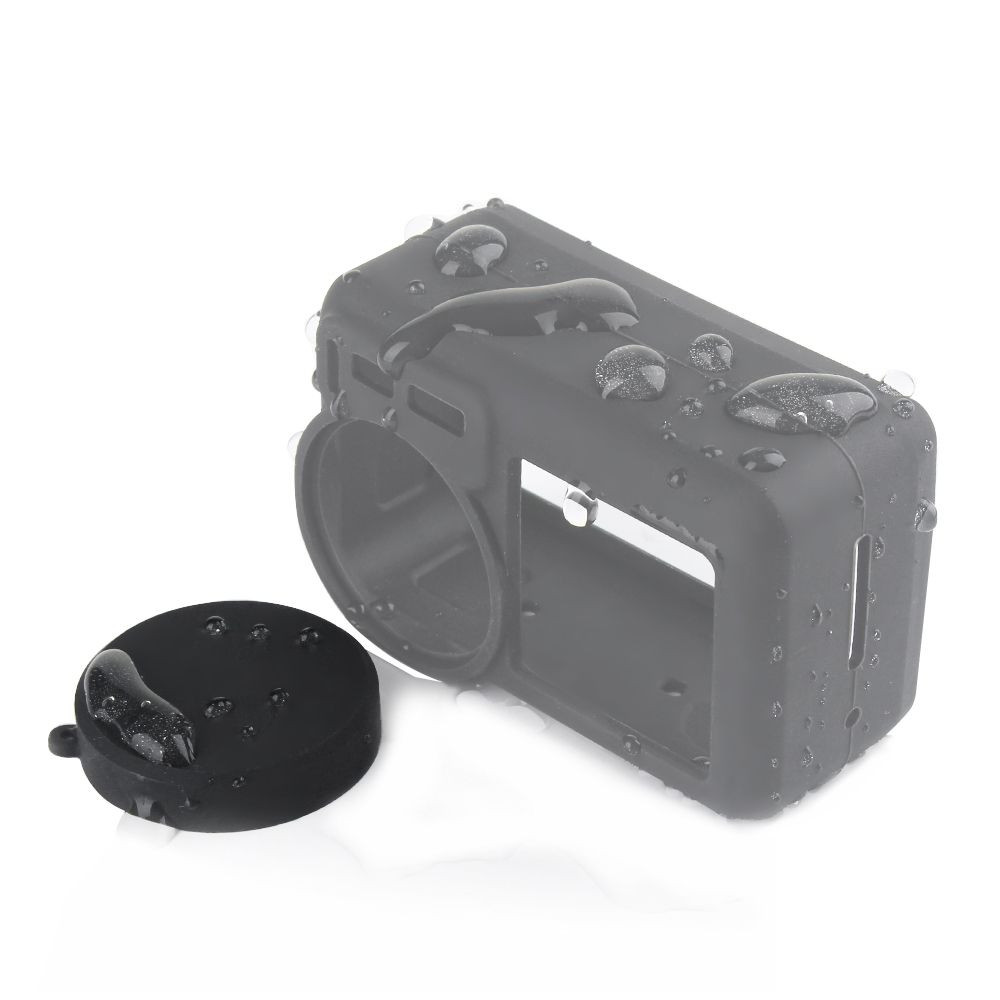 PULUZ-PU332B-Protective-Lens-Cap-for-DJI-OSMO-Action-Sports-Camera-1543473