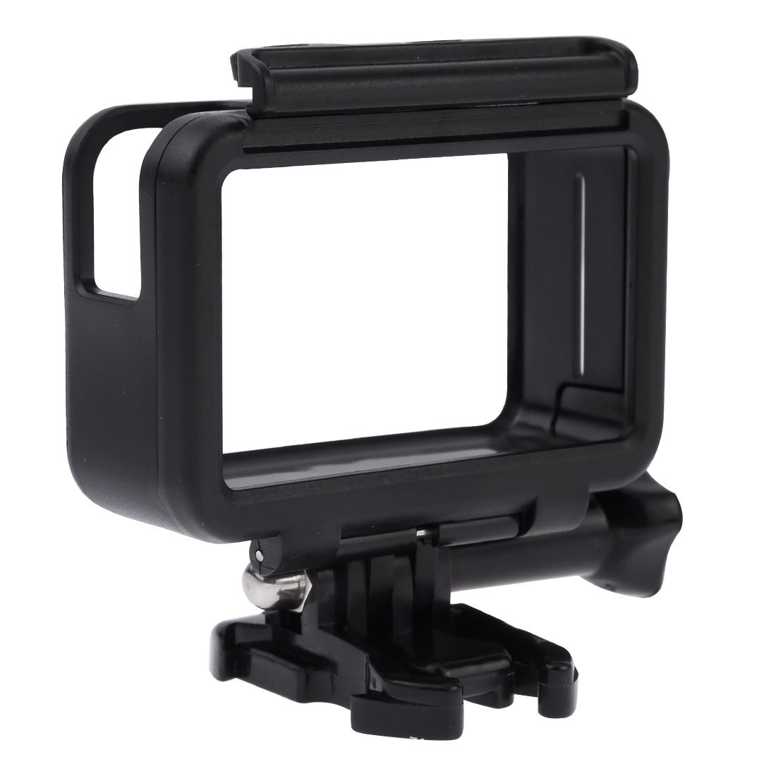PULUZ-PU338B-Protective-Frame-Shell-Case-for-DJI-OSMO-Action-Sports-Camera-1570538