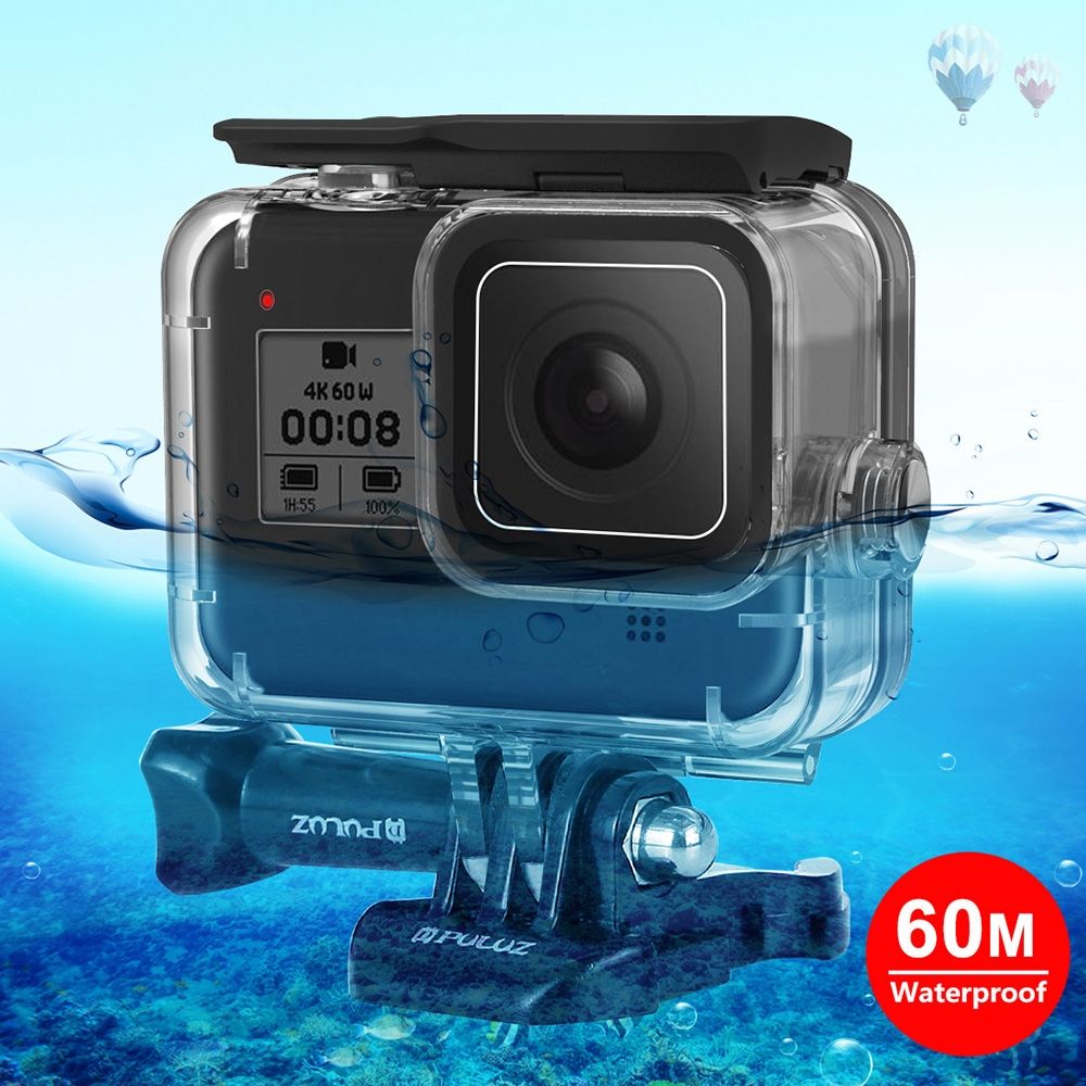 PULUZ-PU353-60M-Underwater-Depth-Diving-Case-Waterproof-Camera-Protective-Case-for-GoPro-HERO-8-Blac-1586917