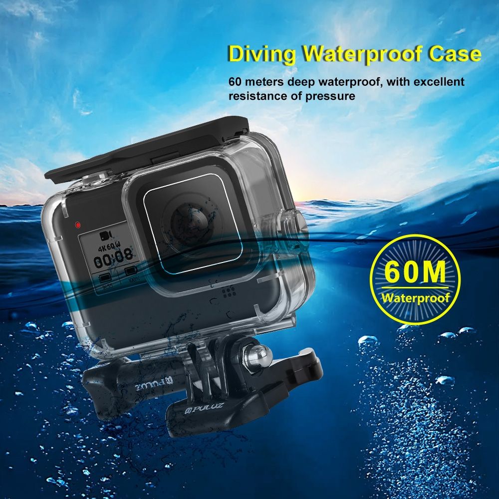 PULUZ-PU353-60M-Underwater-Depth-Diving-Case-Waterproof-Camera-Protective-Case-for-GoPro-HERO-8-Blac-1586917