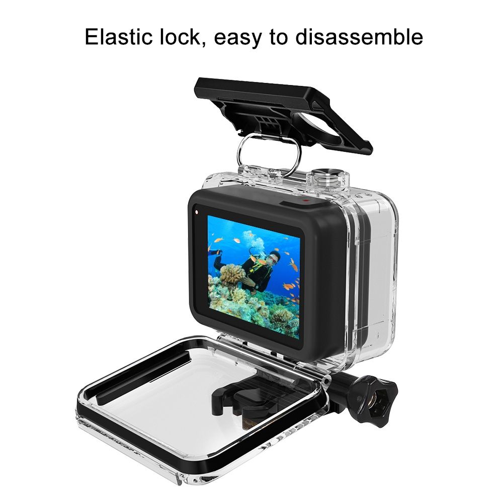 PULUZ-PU353-60M-Underwater-Depth-Diving-Case-Waterproof-Camera-Protective-Case-for-GoPro-HERO-8-Blac-1586917