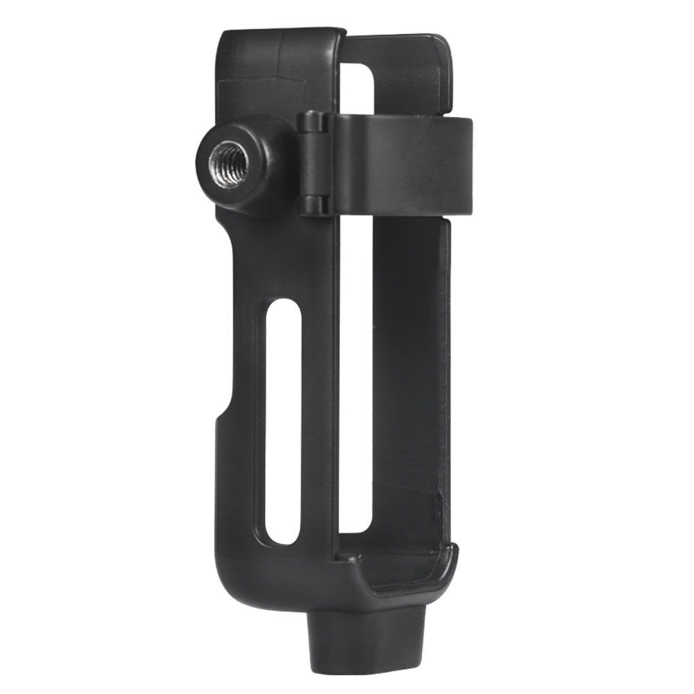 PULUZ-PU396-Protective-Frame-Housing-Case-Shell-for-DJI-OSMO-Pocket-Gimbal-Sports-Action-Camera-1540512