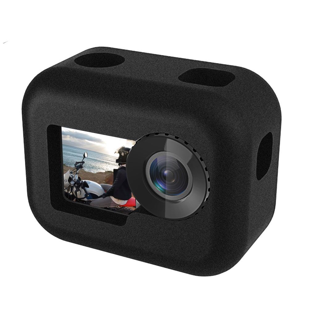 PULUZ-PU405-High-Density-Foam-Windshield-Protective-Shell-Case-for-DJI-OSMO-Action-Sports-Camera-1534588