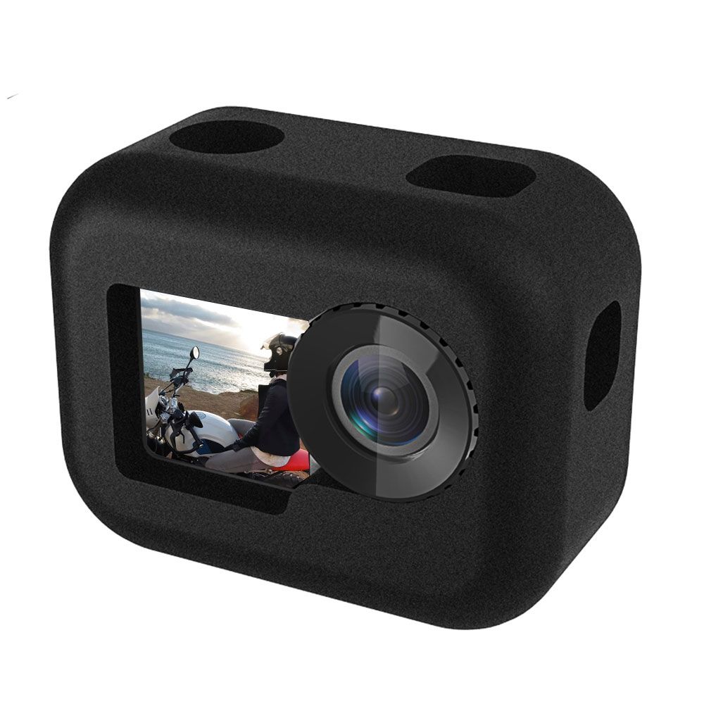 PULUZ-PU405-High-Density-Foam-Windshield-Protective-Shell-Case-for-DJI-OSMO-Action-Sports-Camera-1534588