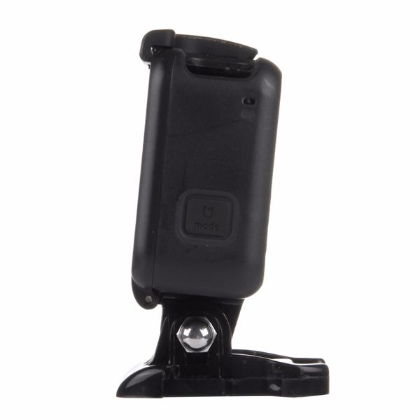 PULUZ-Standard-Border-Frame-Mount-Protective-Housing-Case-Cover-for-Gopro-Hero-5-1154290