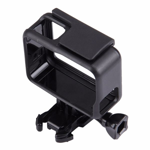 PULUZ-Standard-Border-Frame-Mount-Protective-Housing-Case-Cover-for-Gopro-Hero-5-1154290