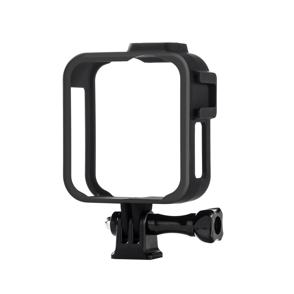 Protective-Case-Shell-Frame-Lens-Cap-9H-Tempered-Film-for-GoPro-Max-Action-Sports-Camera-1644337