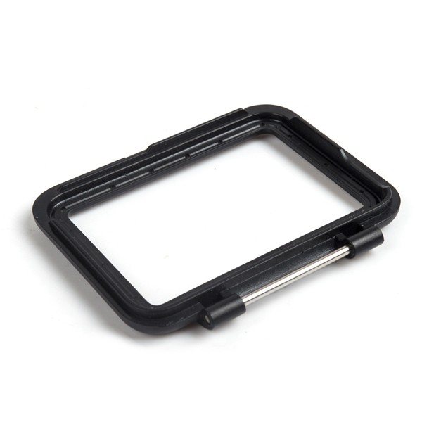 Protective-Frame-Housing-Case-Backdoor-Cover-Replacement-Cap-for-Gopro-Hero-5-Action-Camera-1105065