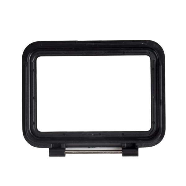 Protective-Frame-Housing-Case-Backdoor-Cover-Replacement-Cap-for-Gopro-Hero-5-Action-Camera-1105065