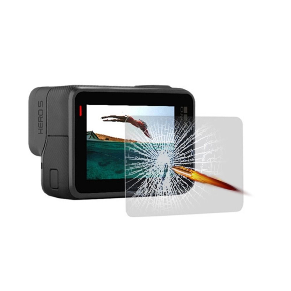 Protective-LCD-Steel-Tempered-Glass-Film-for-Gopro-Hero-5-Actioncamera-Accessories-1115389