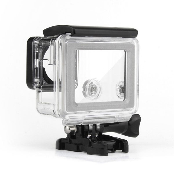 Replacement-Waterproof-Touch-Screen-Backdoor-Case-Cover-for-GoPro-Hero-4-Silver-Edition-Action-Sport-1232517