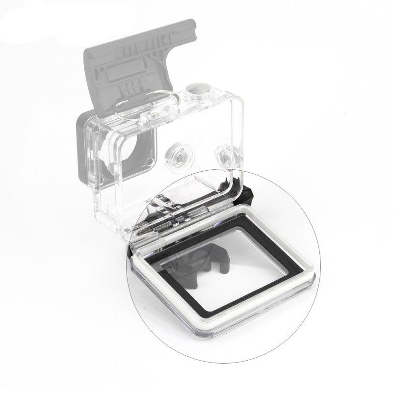 Replacement-Waterproof-Touch-Screen-Backdoor-Case-Cover-for-GoPro-Hero-4-Silver-Edition-Action-Sport-1232517
