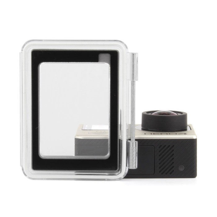 Replacement-Waterproof-Touch-Screen-Backdoor-Case-Cover-for-GoPro-Hero-4-Silver-Edition-Action-Sport-1232517