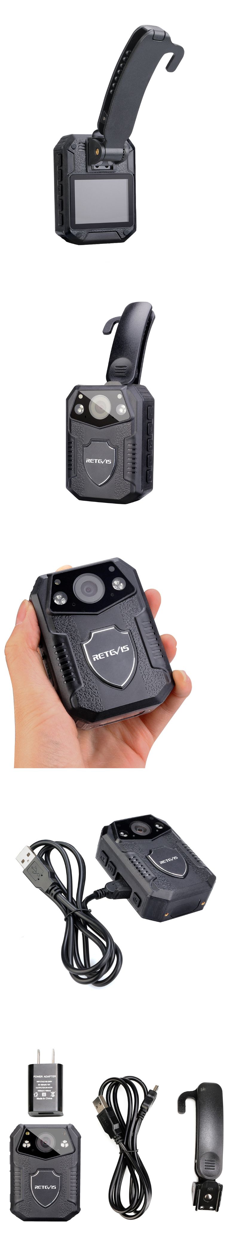 Retevis-RT77-120deg-Wide-Angle-2inch-16GB-HD-Camera-Car-DVR-Camera-Motion-Driving-Recorder-1656670