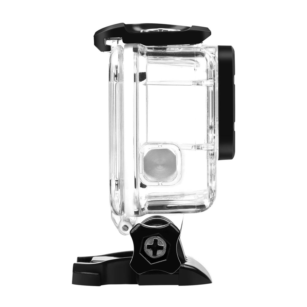 SHOOT-XTGP340C-40M-Underwater-Waterproof-Case-for-GoPro-Hero-6-5-Black-Sport-Camera-Diving-Housing-1281940