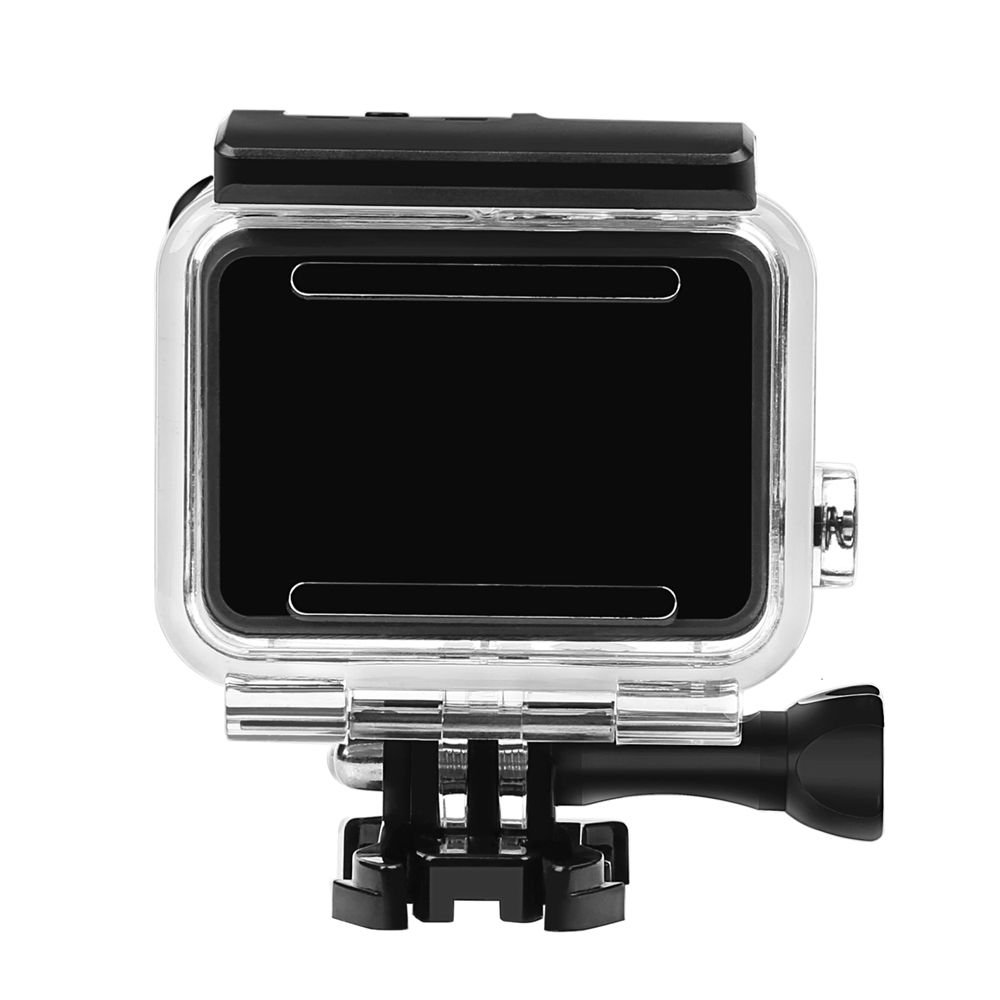 SHOOT-XTGP340C-40M-Underwater-Waterproof-Case-for-GoPro-Hero-6-5-Black-Sport-Camera-Diving-Housing-1281940