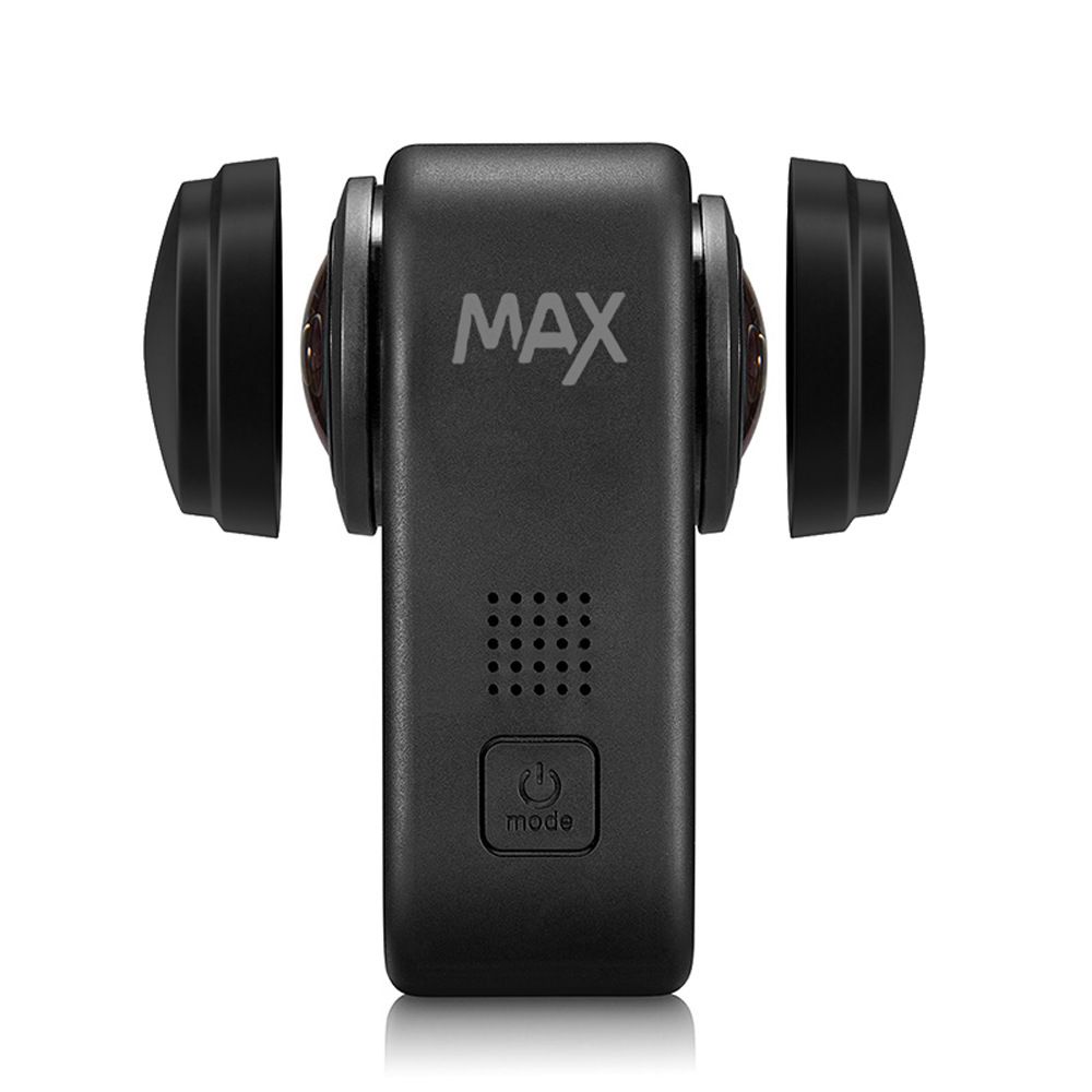 SheIngKa-Dual-Lens-Protective-Cap-for-GoPro-Max-Action-Sports-Camera-1644149