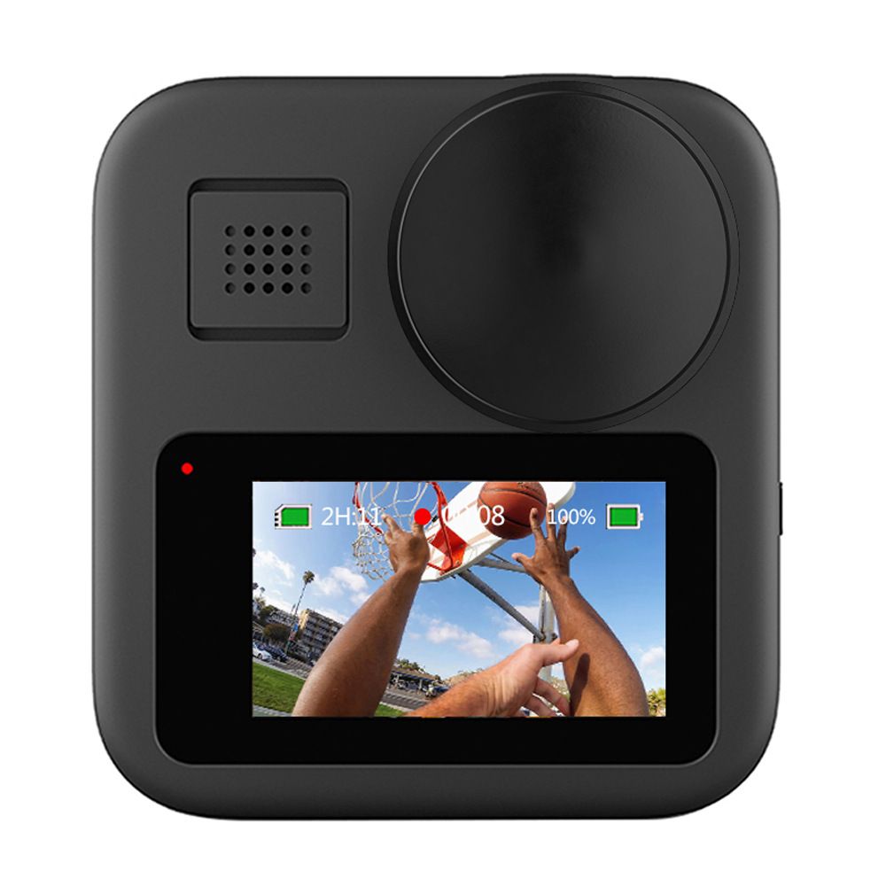SheIngKa-Dual-Lens-Protective-Cap-for-GoPro-Max-Action-Sports-Camera-1644149