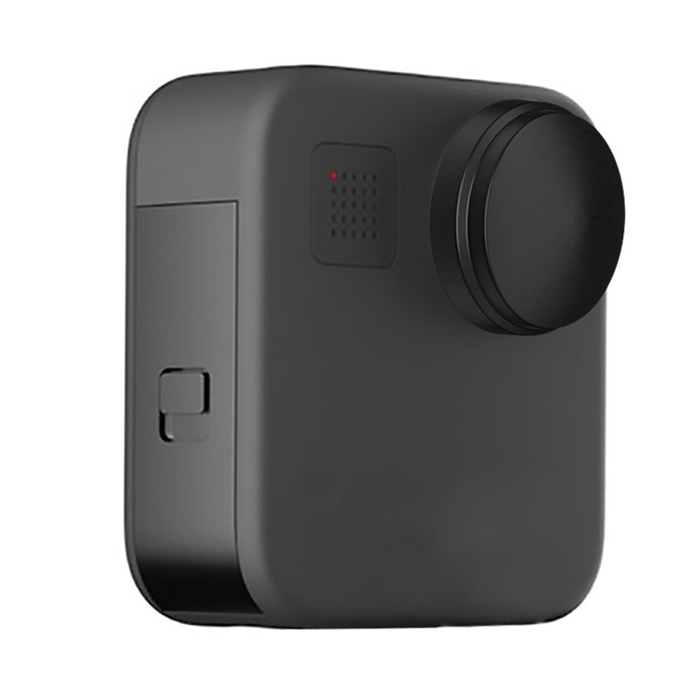 SheIngKa-Dual-Lens-Protective-Cap-for-GoPro-Max-Action-Sports-Camera-1644149