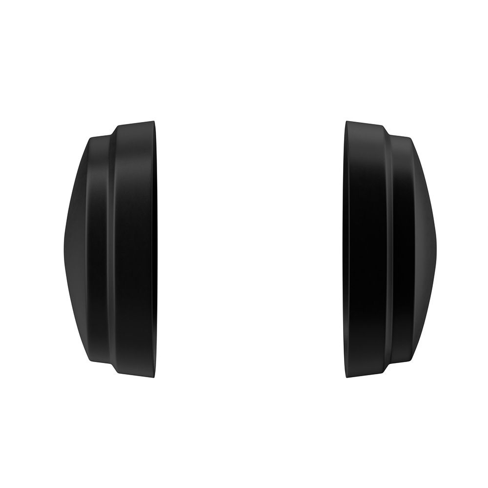 SheIngKa-Dual-Lens-Protective-Cap-for-GoPro-Max-Action-Sports-Camera-1644149