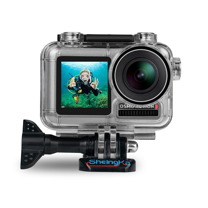 SheIngKa-FLW306-40M-Waterproof-Protective-Case-Shell-for-DJI-OSMO-Action-Sports-Camera-1506681