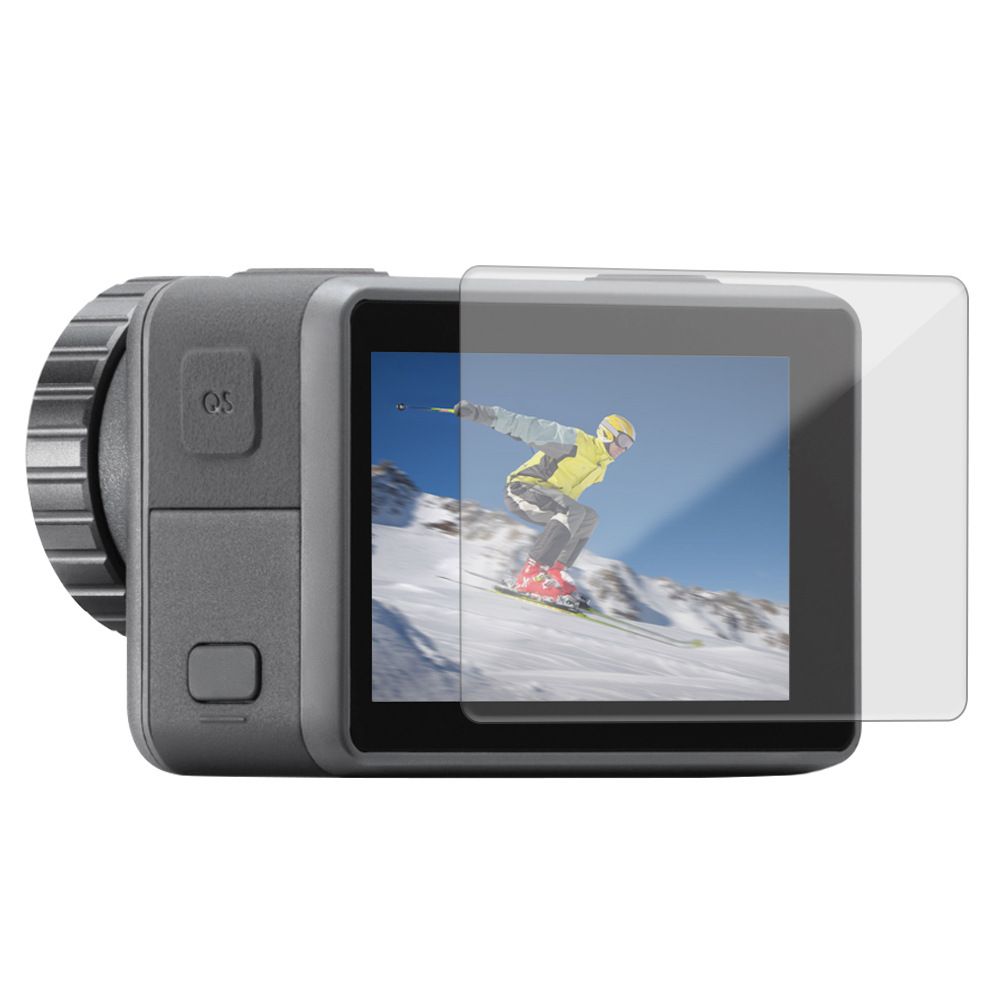 SheIngKa-FLW307-Lens-Dual-Screen-Protective-Protector-Film-for-DJI-OSMO-Action-Sports-Camera-1532314
