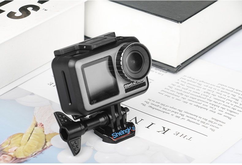 SheIngKa-FLW308-Protective-Frame-Case-Shell-for-DJI-OSMO-Action-Sports-Camera-1532950