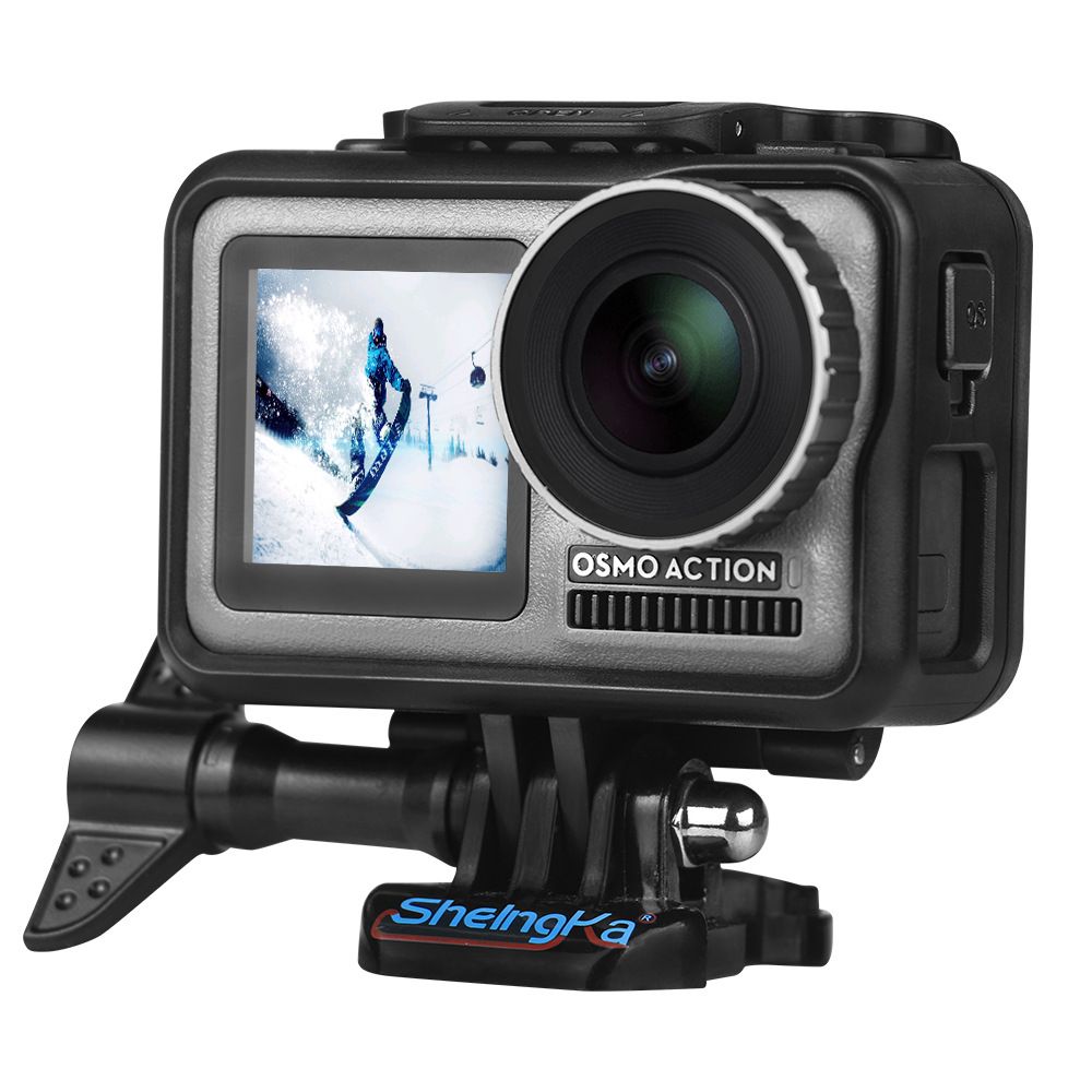 SheIngKa-FLW309-Protective-Frame-Shell-Case-with-Microphone-Indicator-Port-for-DJI-OSMO-Action-Sport-1533191