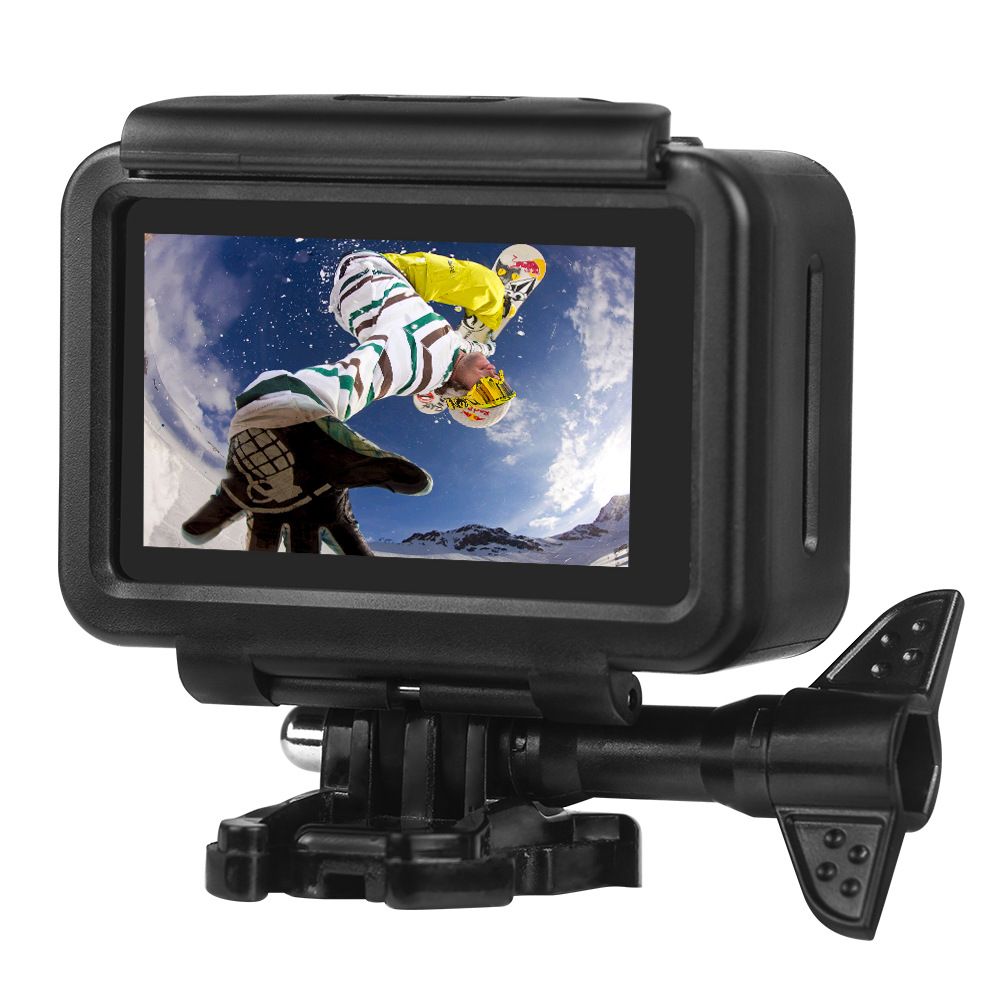 SheIngKa-FLW309-Protective-Frame-Shell-Case-with-Microphone-Indicator-Port-for-DJI-OSMO-Action-Sport-1533191