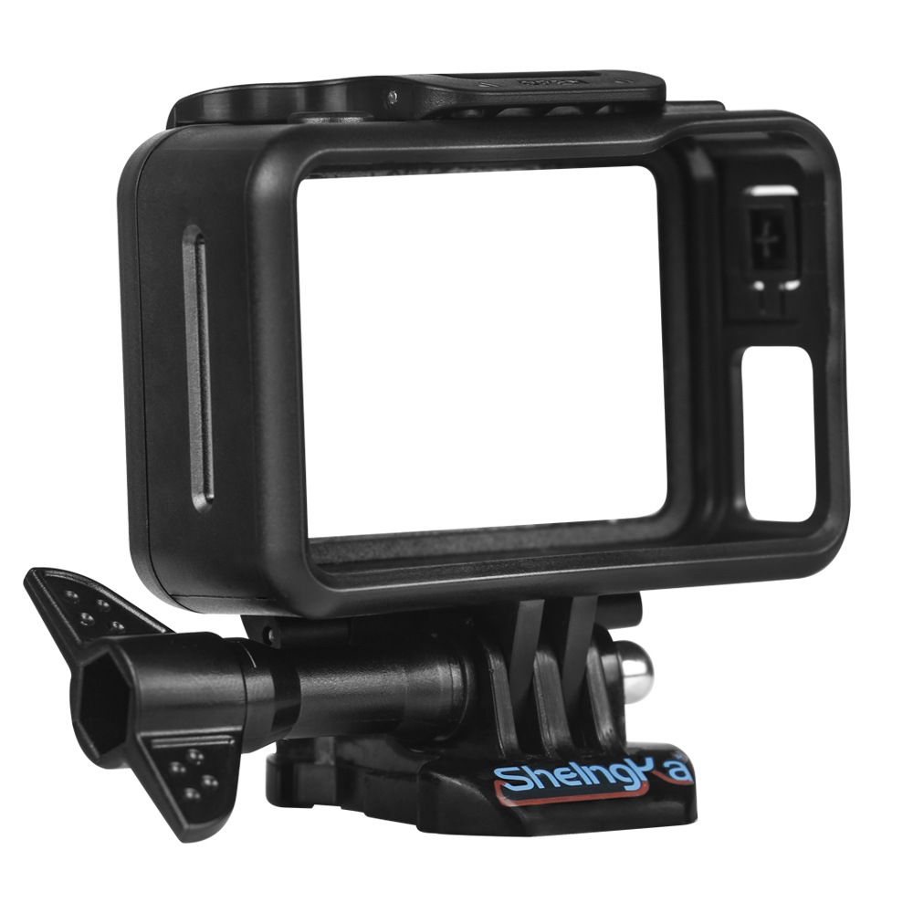 SheIngKa-FLW309-Protective-Frame-Shell-Case-with-Microphone-Indicator-Port-for-DJI-OSMO-Action-Sport-1533191