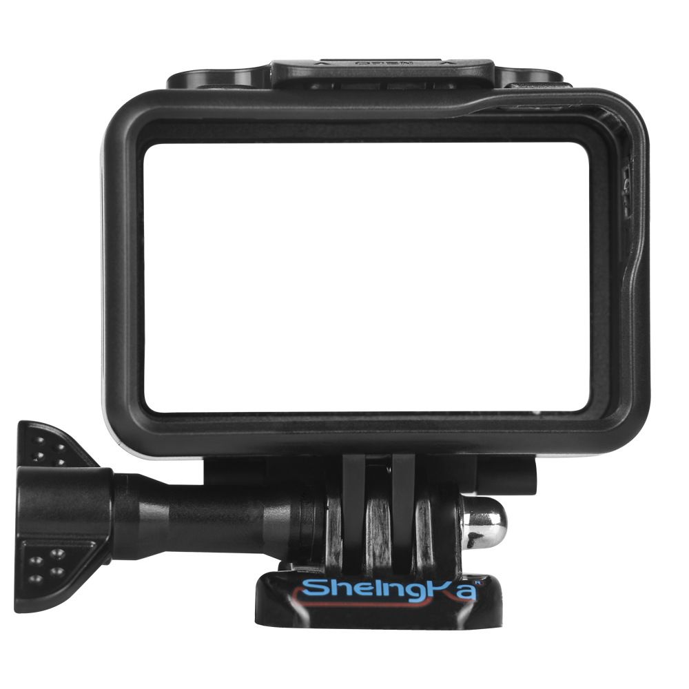 SheIngKa-FLW309-Protective-Frame-Shell-Case-with-Microphone-Indicator-Port-for-DJI-OSMO-Action-Sport-1533191