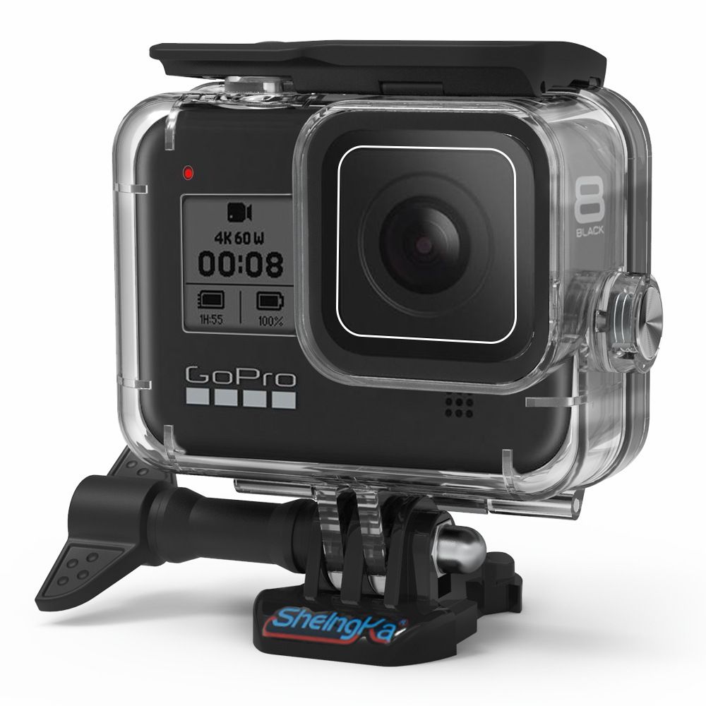 SheIngKa-FLW318-60M-Waterproof-Underwater-Diving-Protective-Case-Shell-for-GoPro-Hero-8-Black-Action-1577010