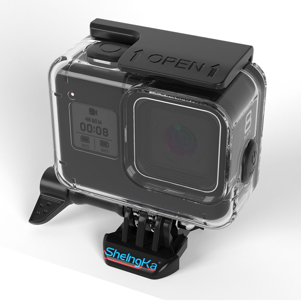 SheIngKa-FLW319-60M-Waterproof-Protective-Case-Shell-Cage-with-Soft-Rubber-Buttons-for-GoPro-Hero-8--1644335