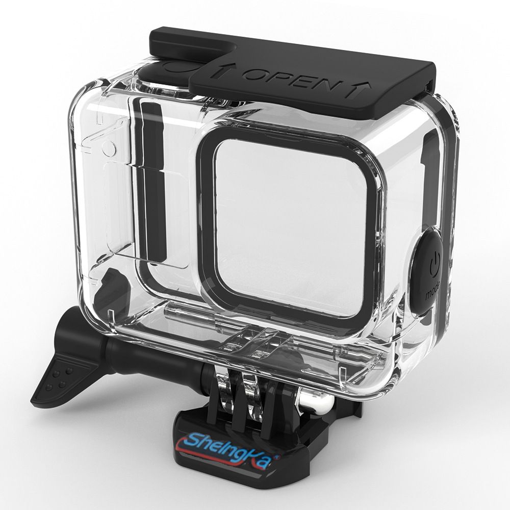 SheIngKa-FLW319-60M-Waterproof-Protective-Case-Shell-Cage-with-Soft-Rubber-Buttons-for-GoPro-Hero-8--1644335
