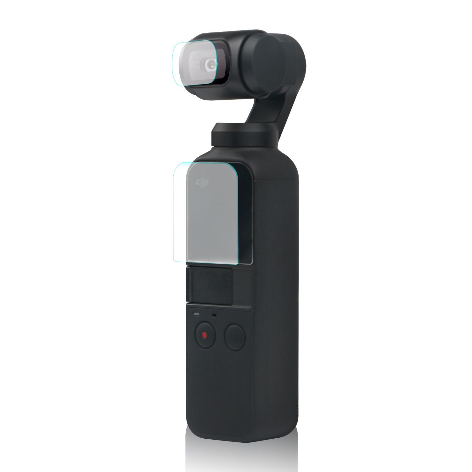 SheIngKa-Lens-Screen-Protective-Protector-Film-for-DJI-OSMO-Pocket-Action-Gimbal-Camera-1531897