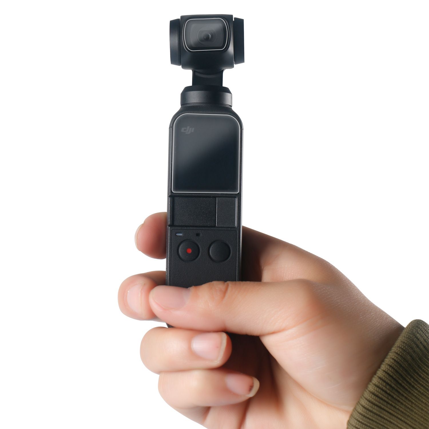 SheIngKa-Lens-Screen-Protective-Protector-Film-for-DJI-OSMO-Pocket-Action-Gimbal-Camera-1531897