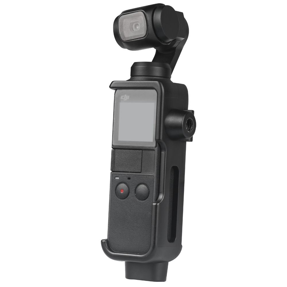 SheIngKa-Protective-Frame-Case-Housing-Shell-with-14-Thread-for-DJI-OSMO-Pocket-Gimbal-Action-Sports-1548057