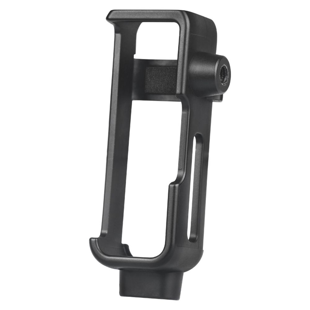 SheIngKa-Protective-Frame-Case-Housing-Shell-with-14-Thread-for-DJI-OSMO-Pocket-Gimbal-Action-Sports-1548057