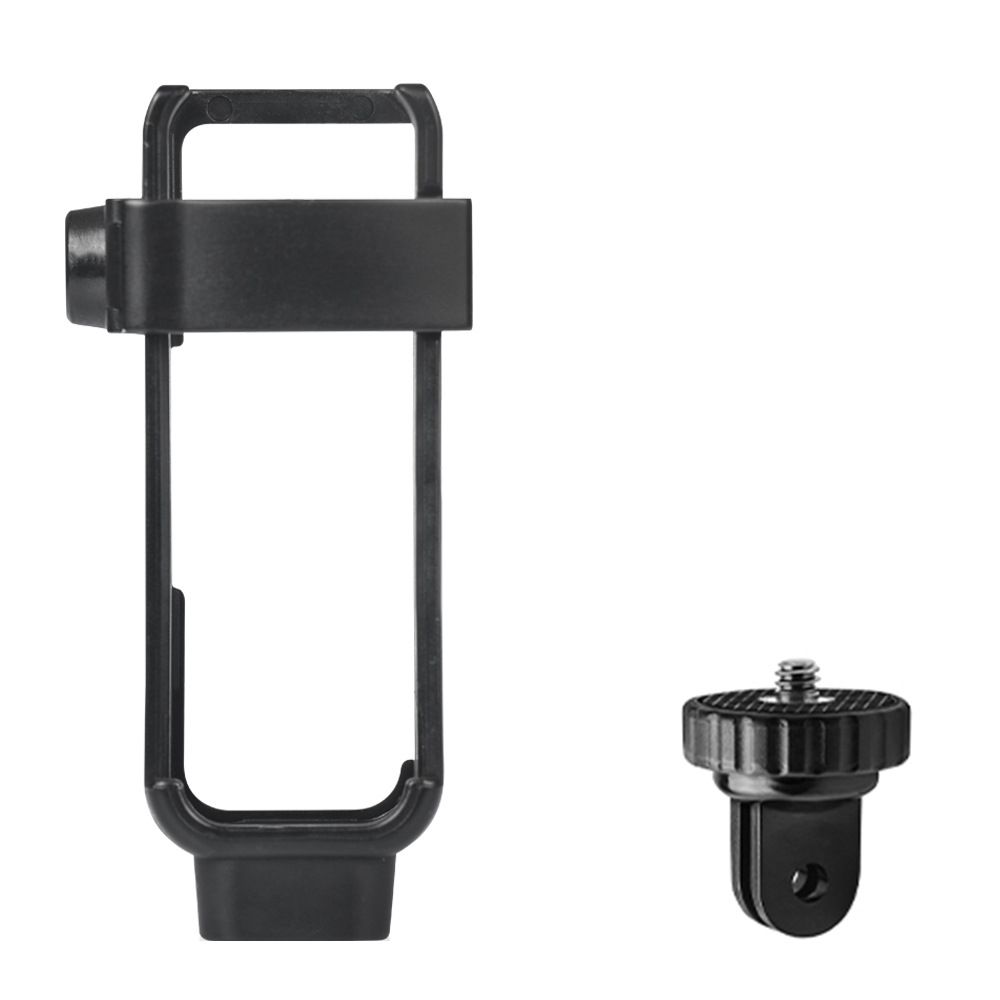 SheIngKa-Protective-Frame-Case-Housing-Shell-with-14-Thread-for-DJI-OSMO-Pocket-Gimbal-Action-Sports-1548057