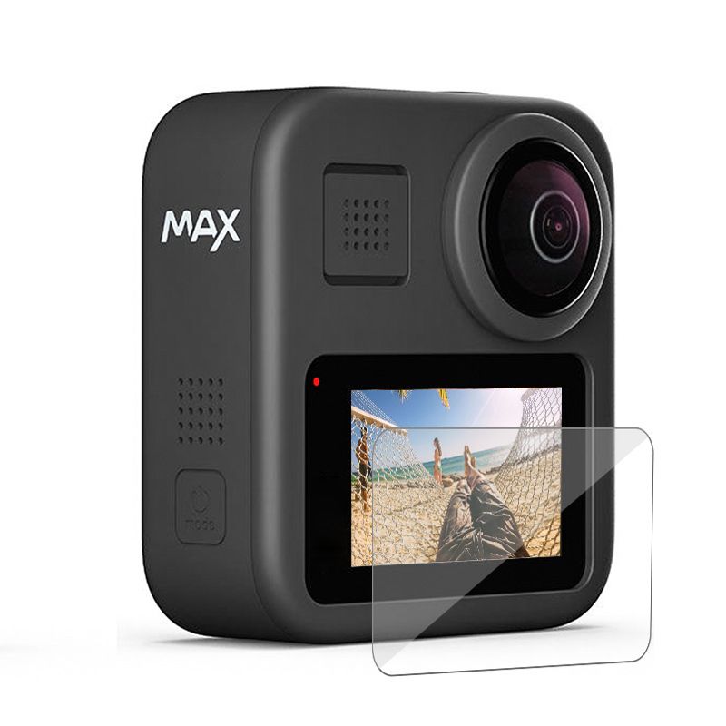 SheIngKa-Screen-Tempered-Glass-Protective-Film-for-GoPro-Max-Action-Sports-Camera-1644334