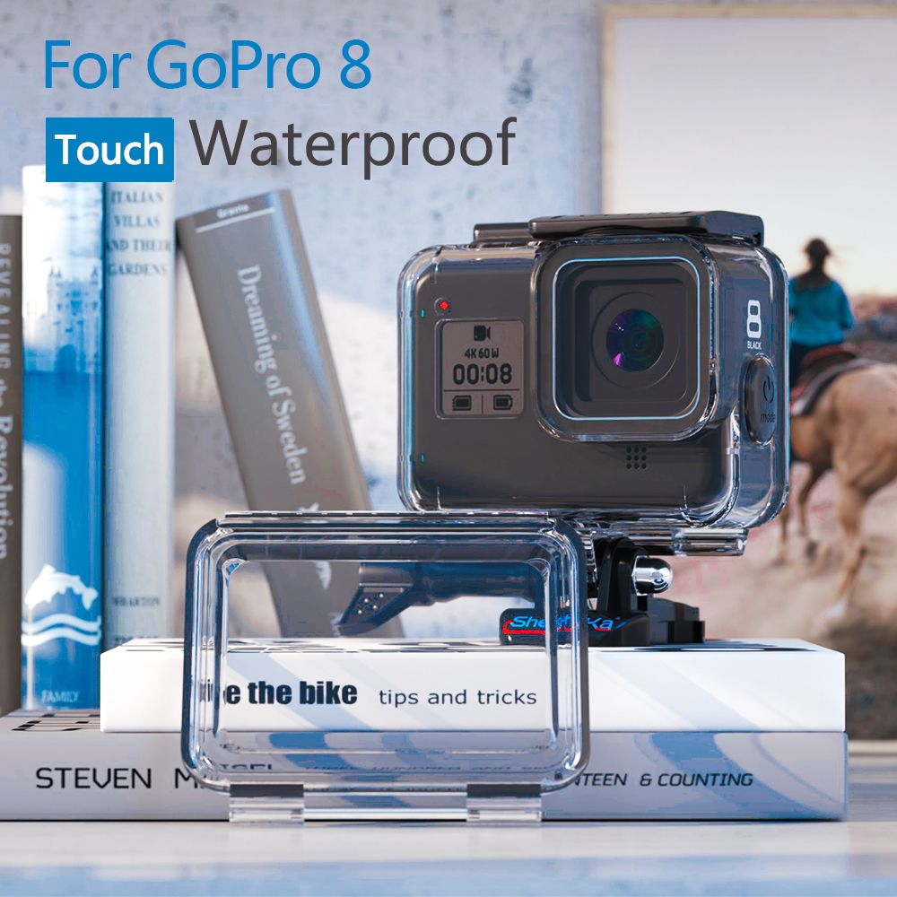 Sheingka-60m-Waterproof-Soft-Protective-Shell-for-GoPro-Hero-8-Black-Underwater-Soft-Case-Cover-for--1677327