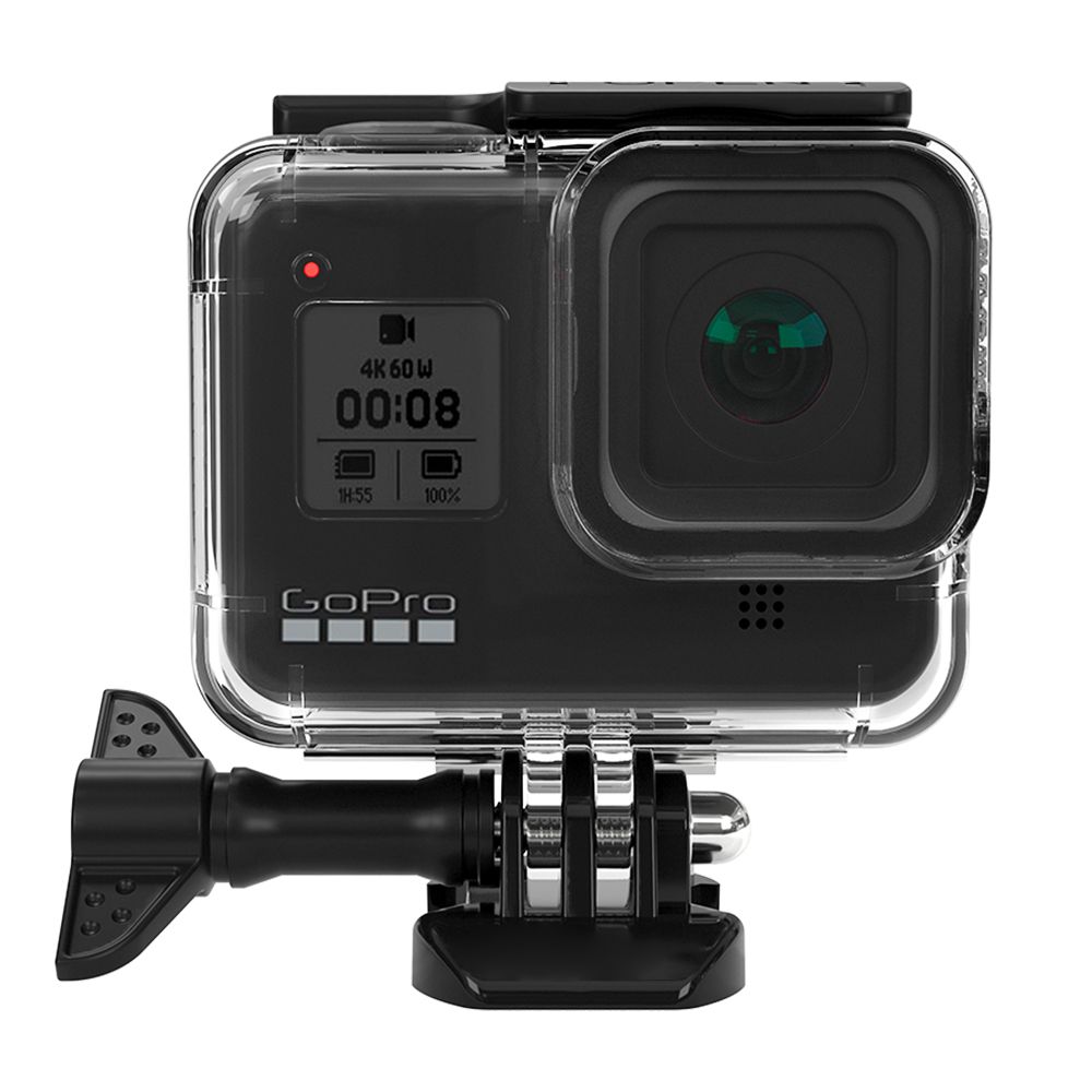 Sheingka-60m-Waterproof-Soft-Protective-Shell-for-GoPro-Hero-8-Black-Underwater-Soft-Case-Cover-for--1677327