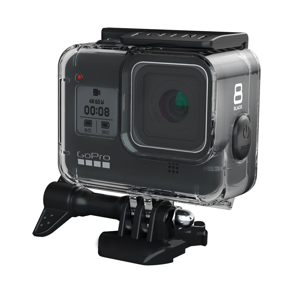 Sheingka-60m-Waterproof-Soft-Protective-Shell-for-GoPro-Hero-8-Black-Underwater-Soft-Case-Cover-for--1677327