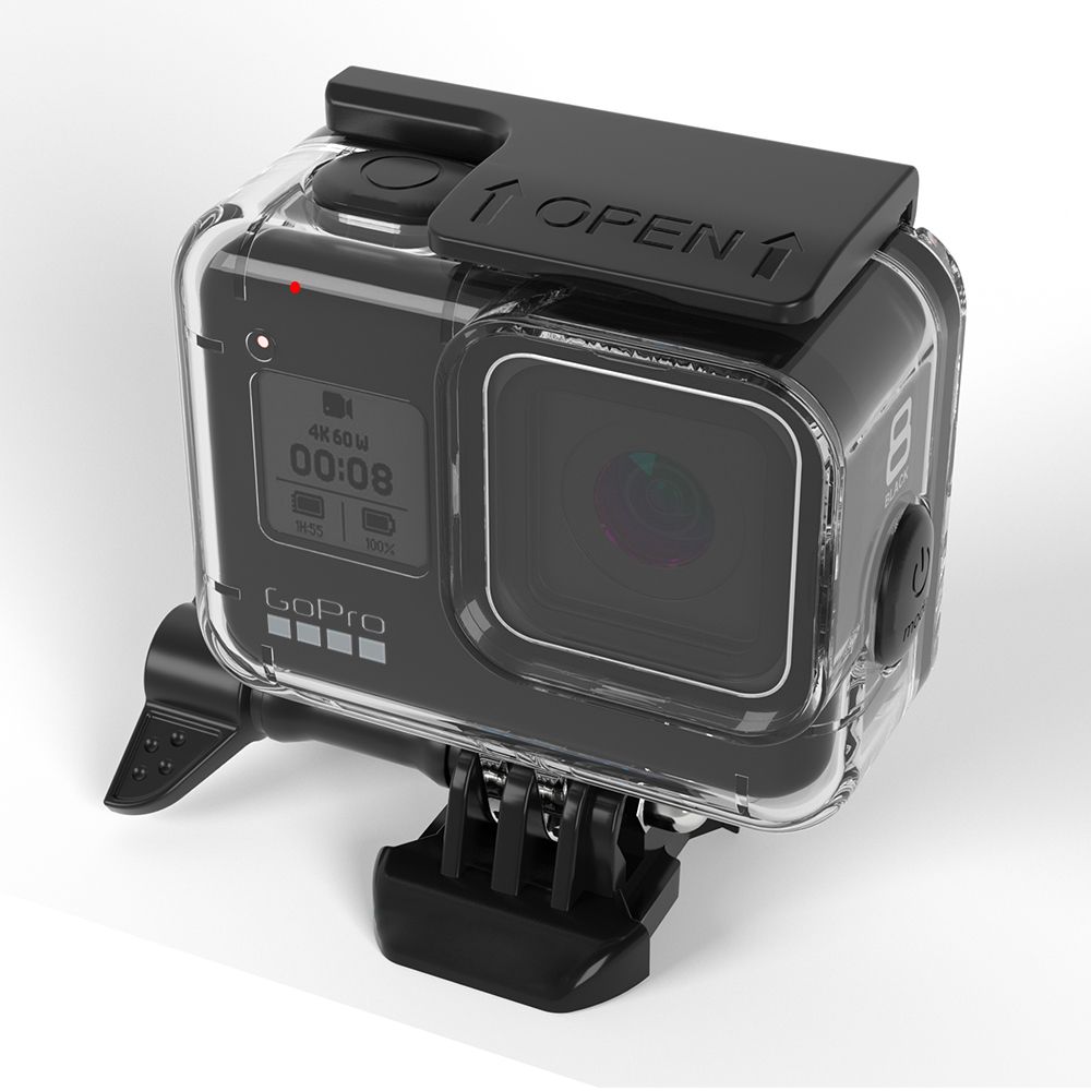 Sheingka-60m-Waterproof-Soft-Protective-Shell-for-GoPro-Hero-8-Black-Underwater-Soft-Case-Cover-for--1677327