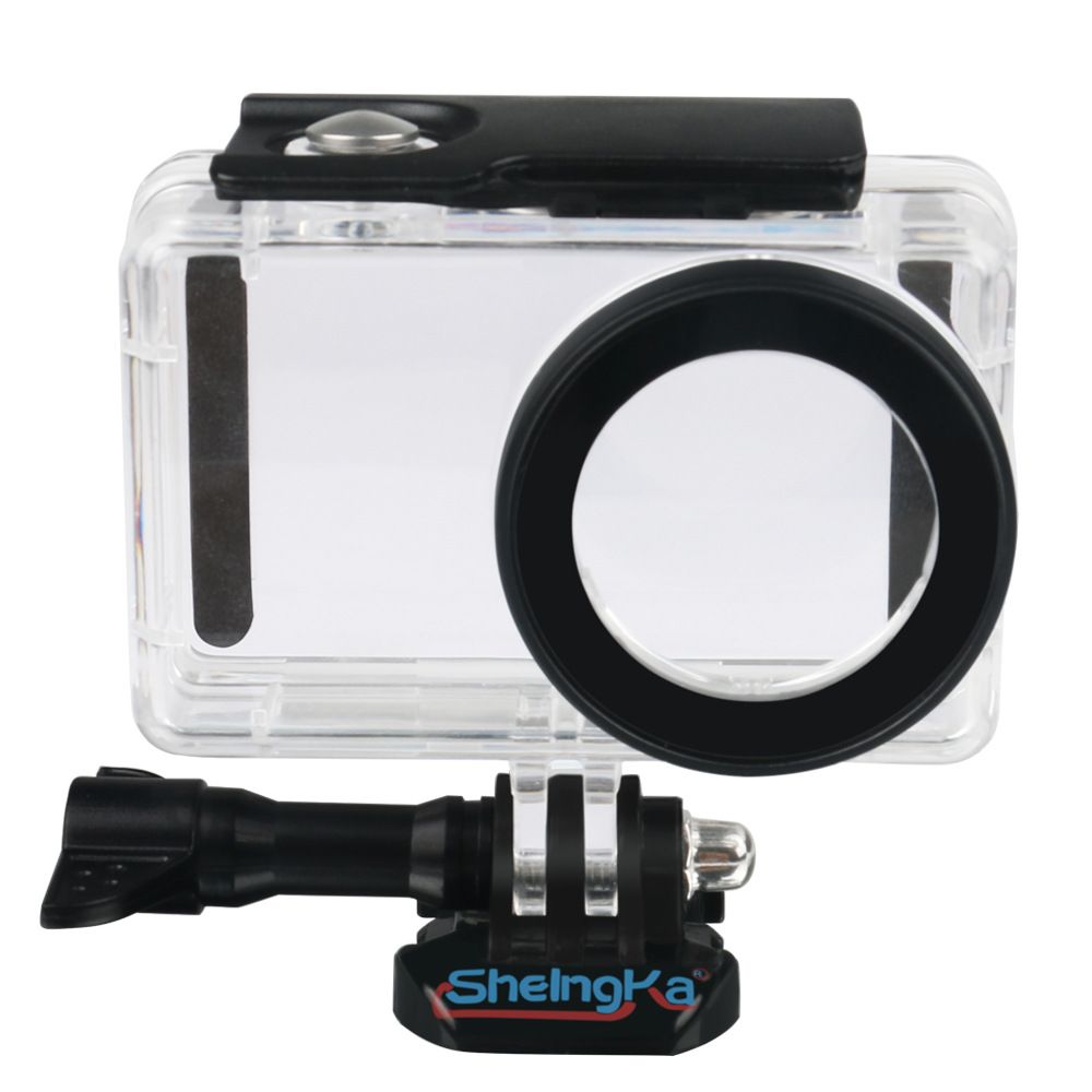 ShelngKa-FLW083-45M-Waterproof-Protective-Case-Shell-for-4K-Mini-Sports-Action-Camera-1465152